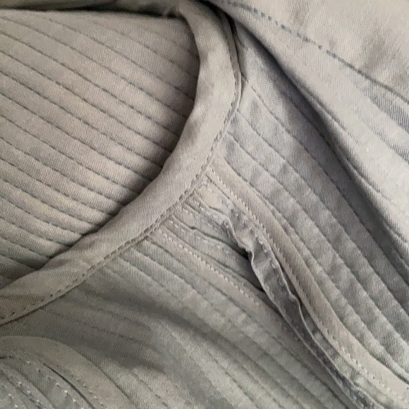 Akris - Picture 11 of 16